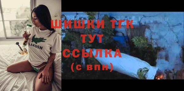ешки Алексеевка