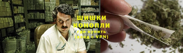 ешки Алексеевка